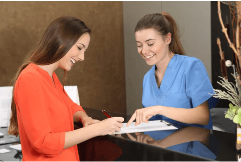 Latest Jobs in the USA: Education Requirements and How to Apply (Complete 2026 Guide)