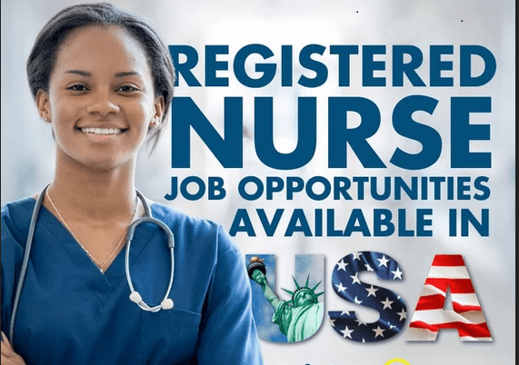 Latest Jobs in the USA: Education Requirements and How to Apply (Complete 2026 Guide)
