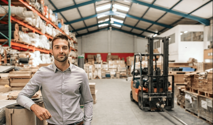 Latest Jobs in the USA: Education Requirements and How to Apply (Complete 2026 Guide)